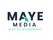 MAYE MEDIA